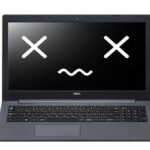 ジャンクパソコン買取