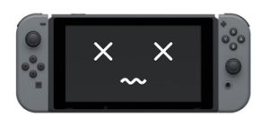 ジャンクゲーム機買取